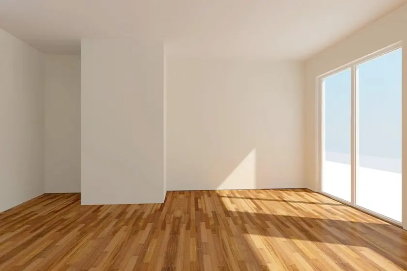 Immobilienmakler – Absicherung für Ihre Branche